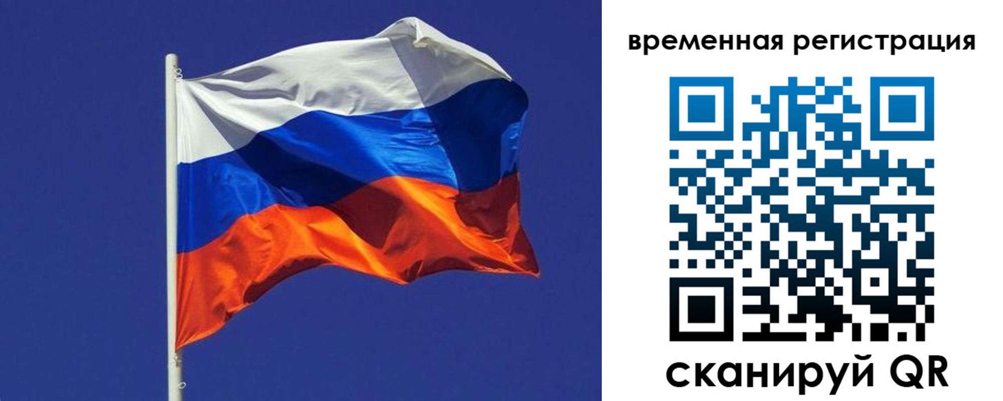 прописка иностранных граждан в Светлогорске